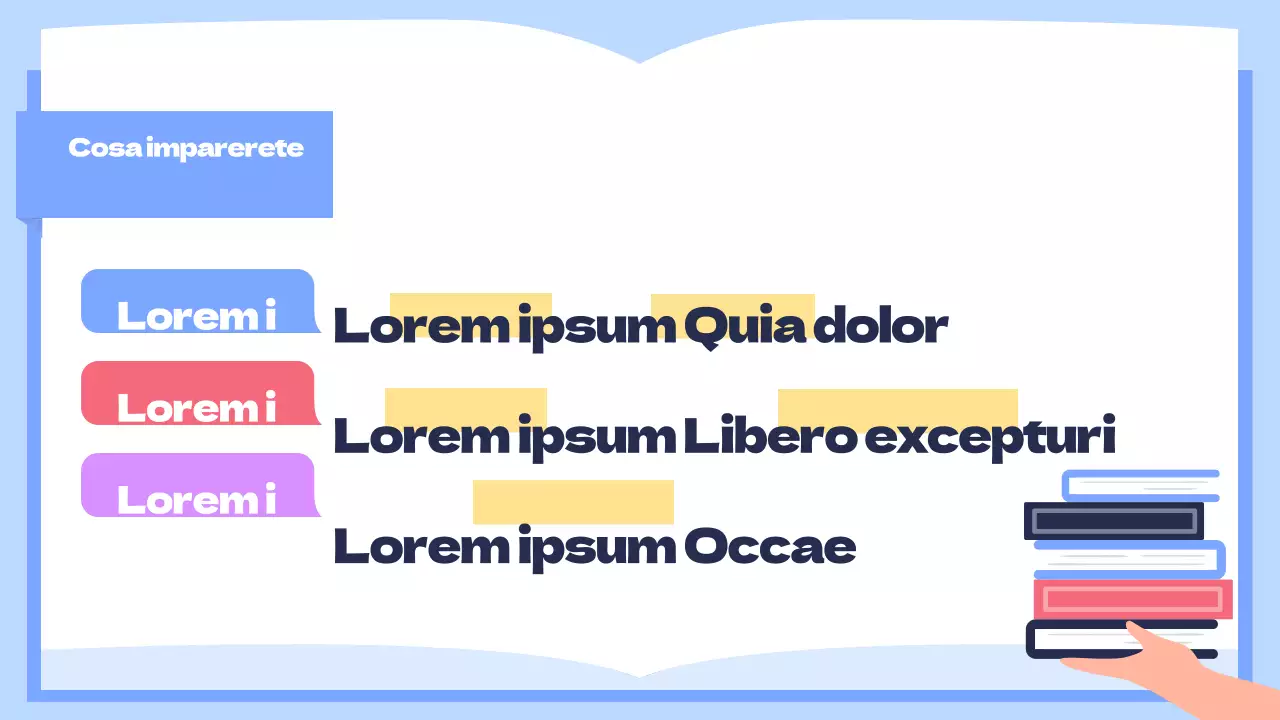 LibriInternetApprendimentoFilippine