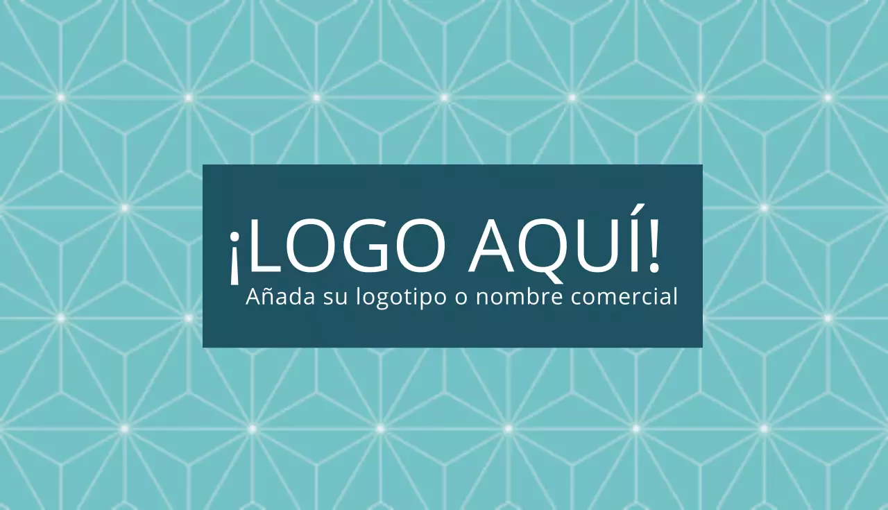 Tarjetas de visita de empresa