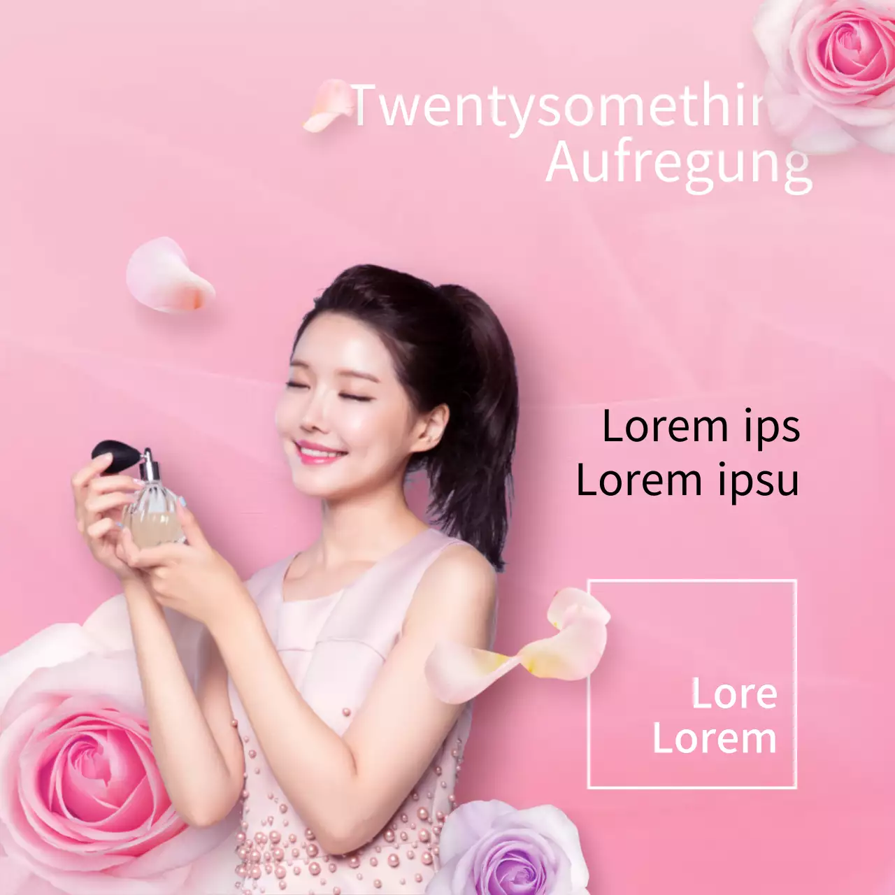 Coming-of-Age-Aktionen