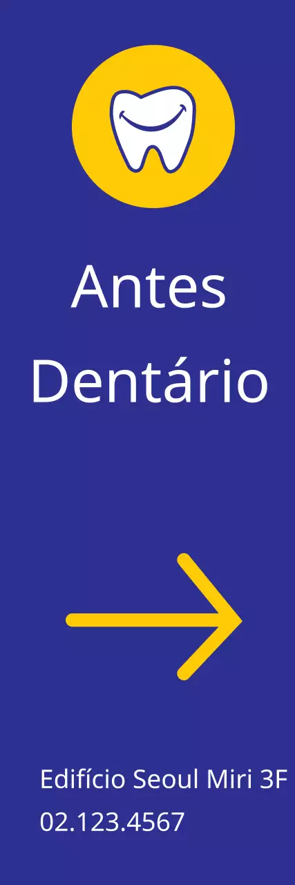 2019_07_Dental