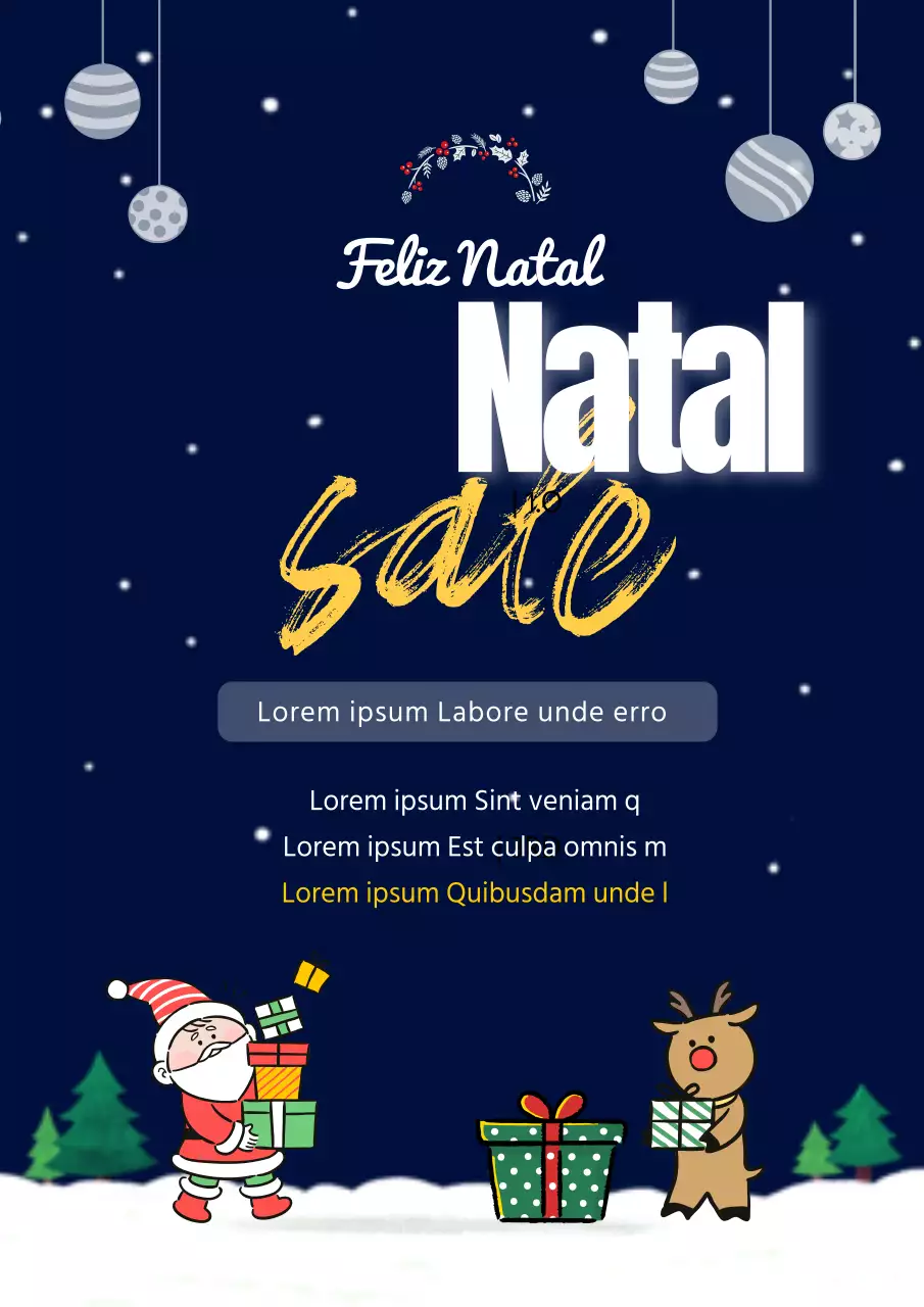 Natal