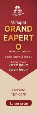 In arrivo a dicembre