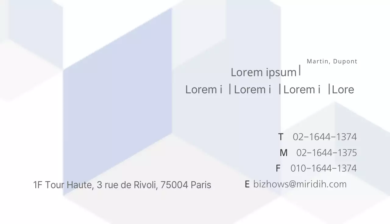 Les bons courtiers d'assurance