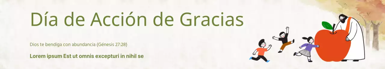 Rocío en el cielo y en la tierra