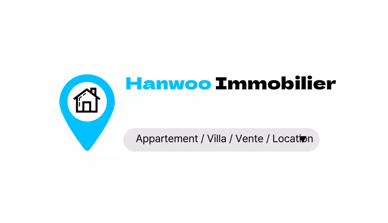 Immobilier
