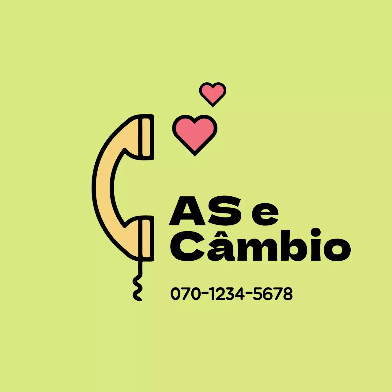 Contactar-nos