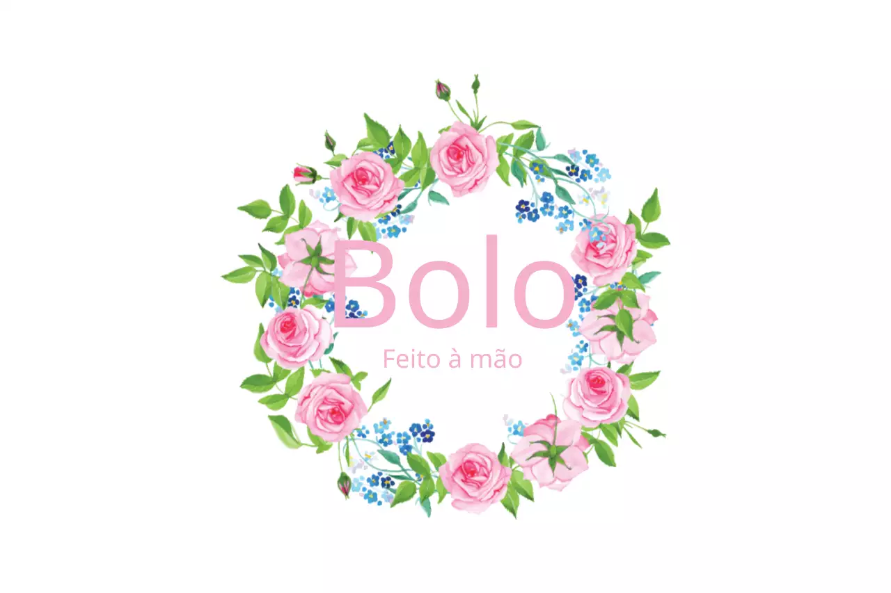 bolo
