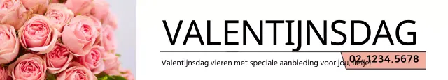 Valentijn01