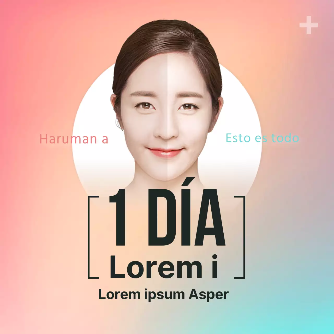 La magia de retroceder en el tiempo