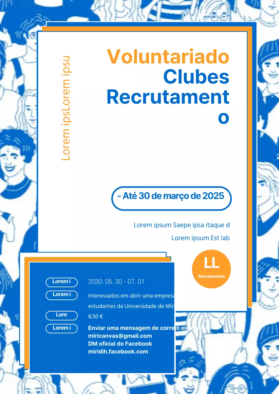 Clubes de serviço