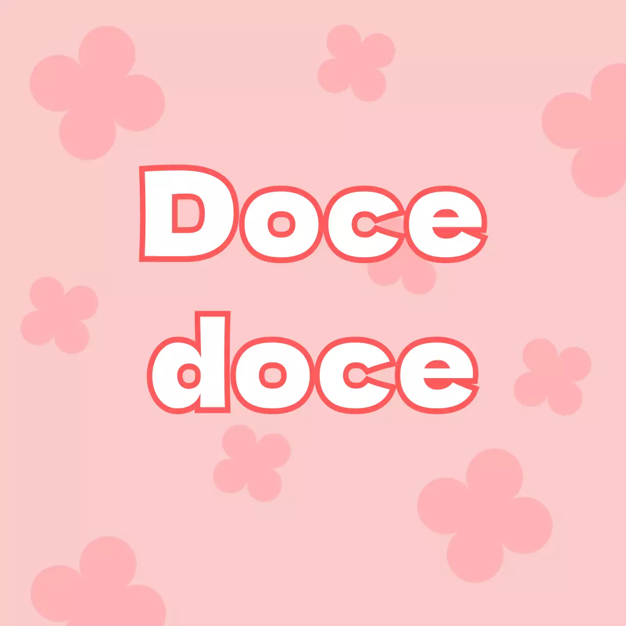 Produtos_doces