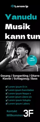 Konservatorium_cerro banner