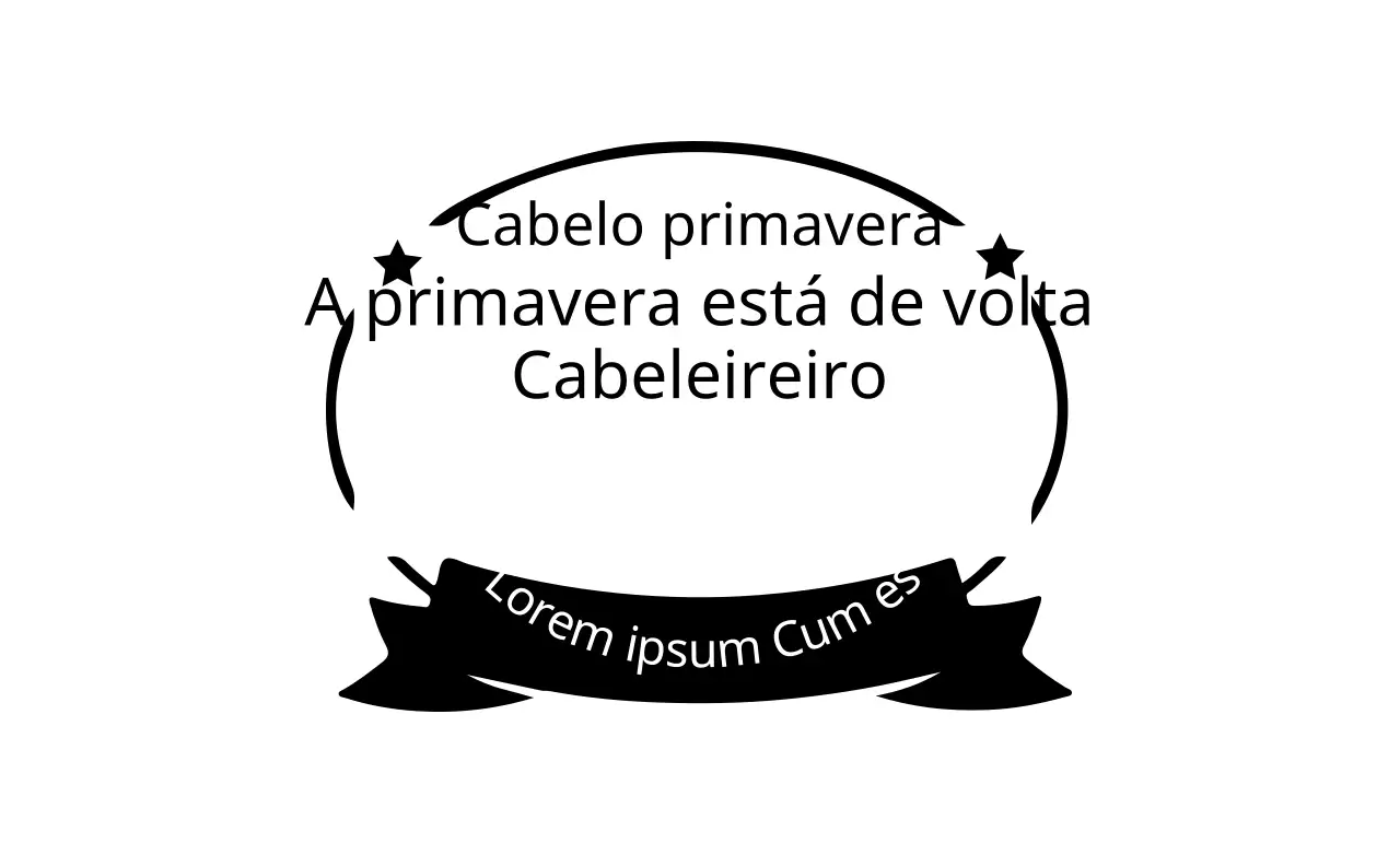 A primavera de novo