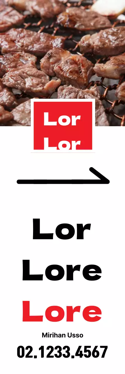 Mirihan Uso Vertical Banner2