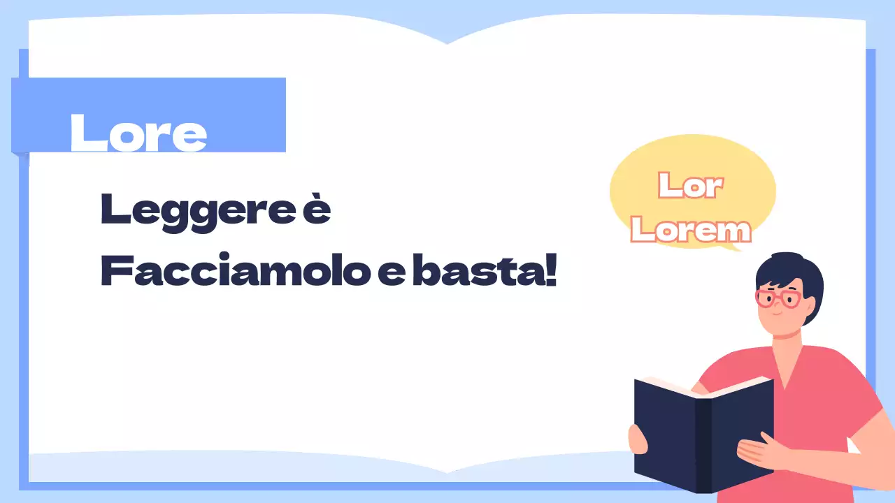 LibriInternetApprendimentoFilippine