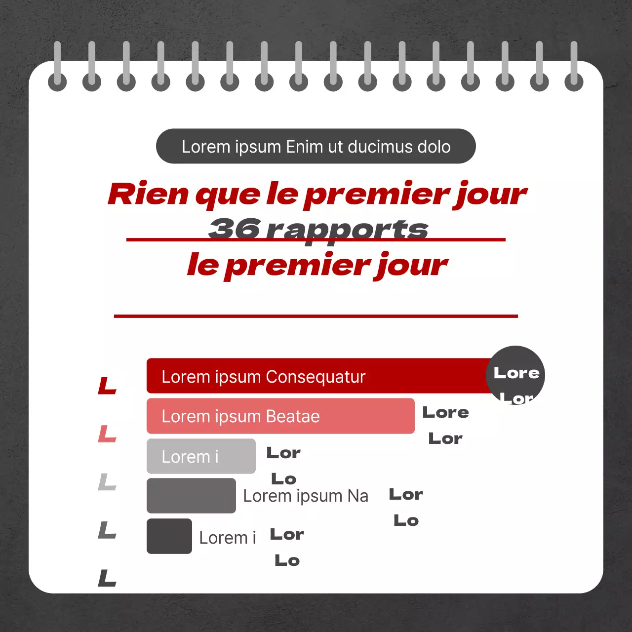 Inconduite sexuelle sur le lieu de travail