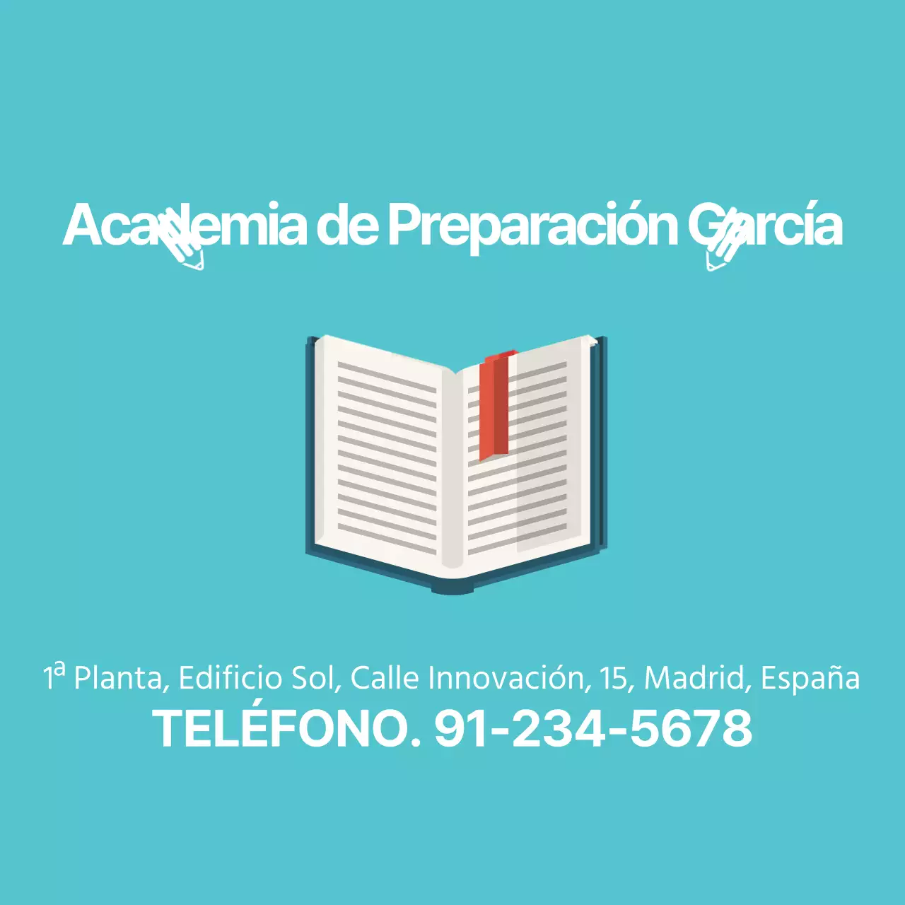 Escuela de redacción