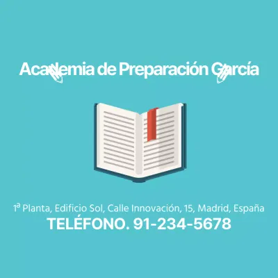 Escuela de redacción