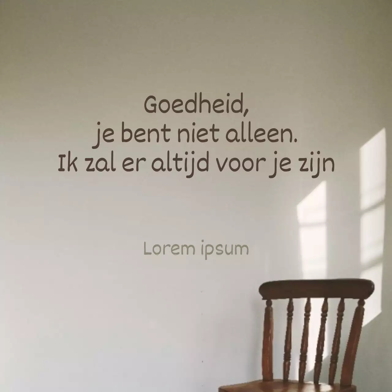 Emoji sociale afbeeldingen