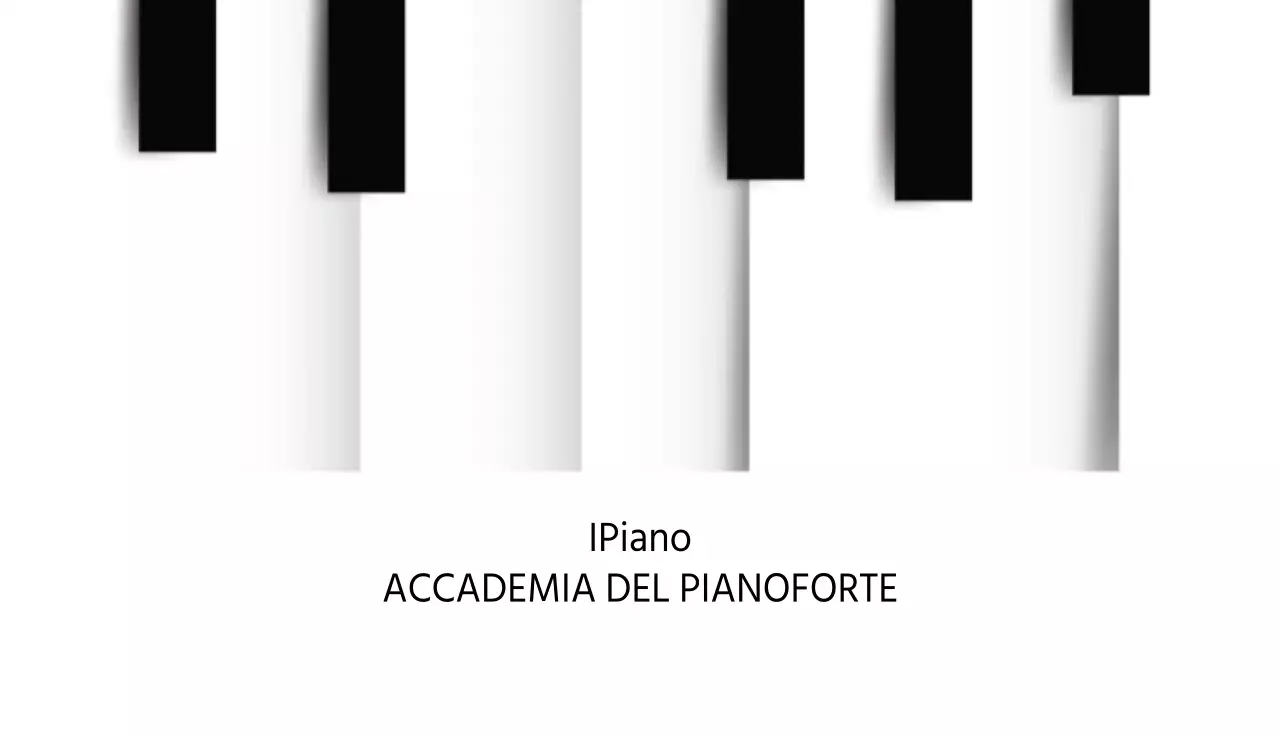 iPiano