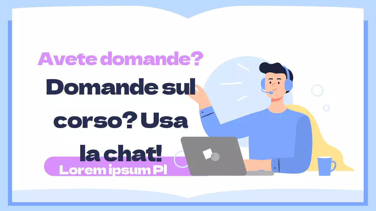 LibriInternetApprendimentoFilippine