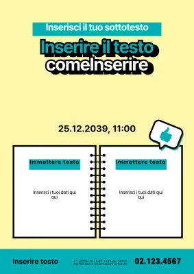 41982_LikeTextEducazione