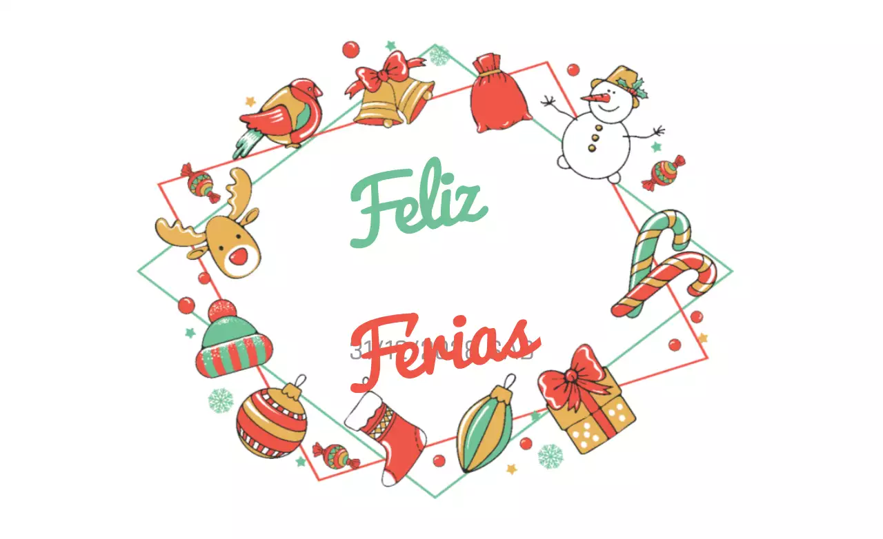 Natal