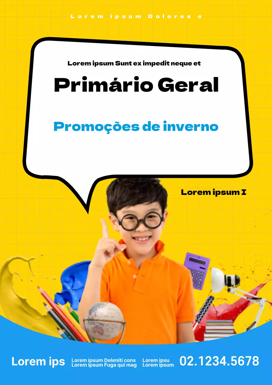 42657_Especial de inverno 2_02