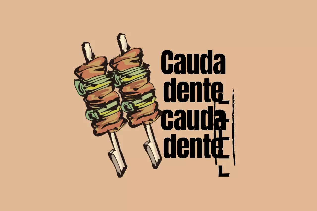 Espeto