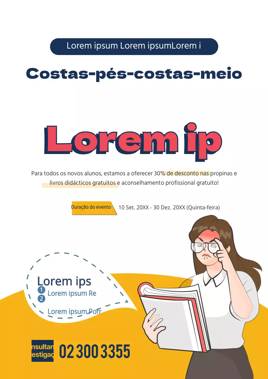 Mesas de voto