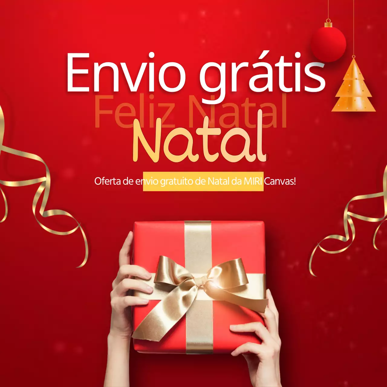 Natal