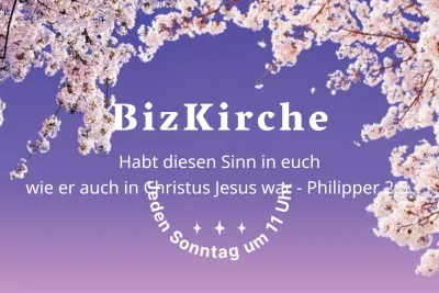 BizChurch