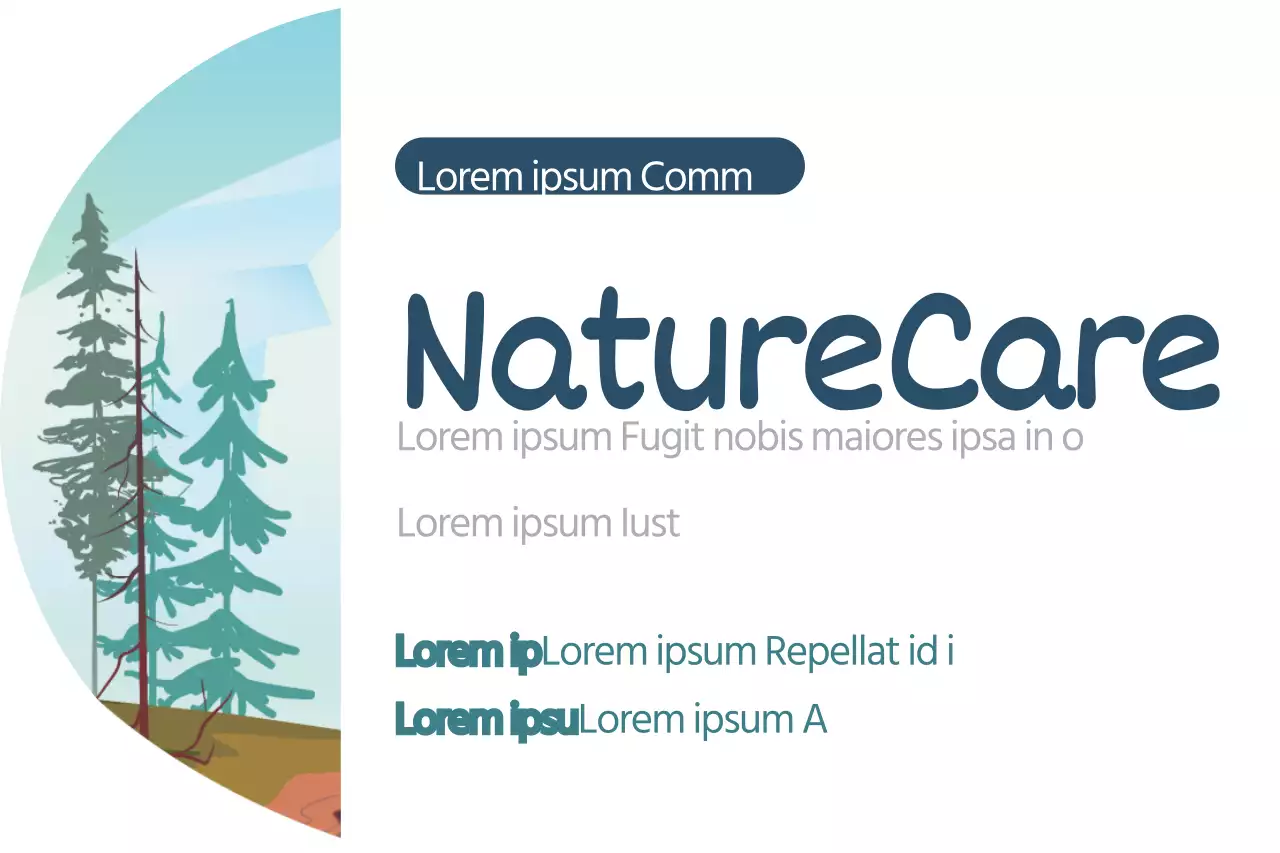 NatureCare