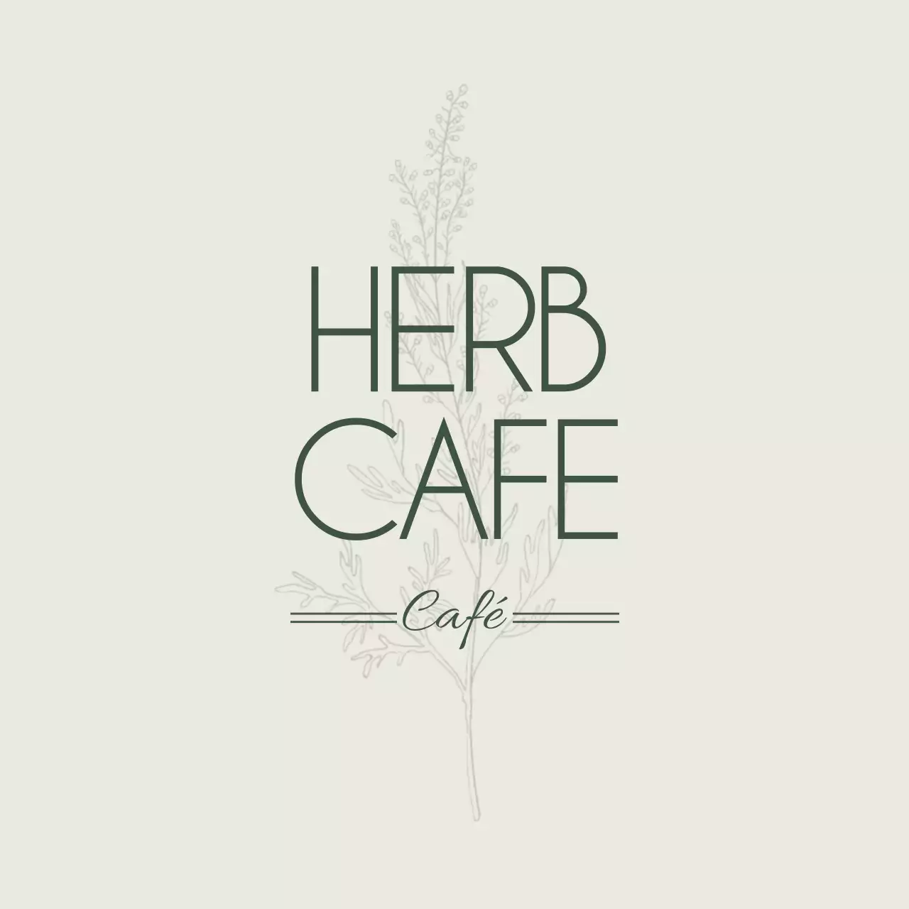 Hubcafe