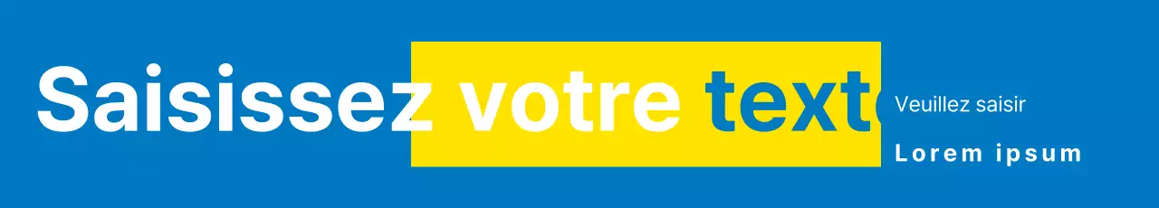 Jeon Dae Young Muji_Garo Banner1