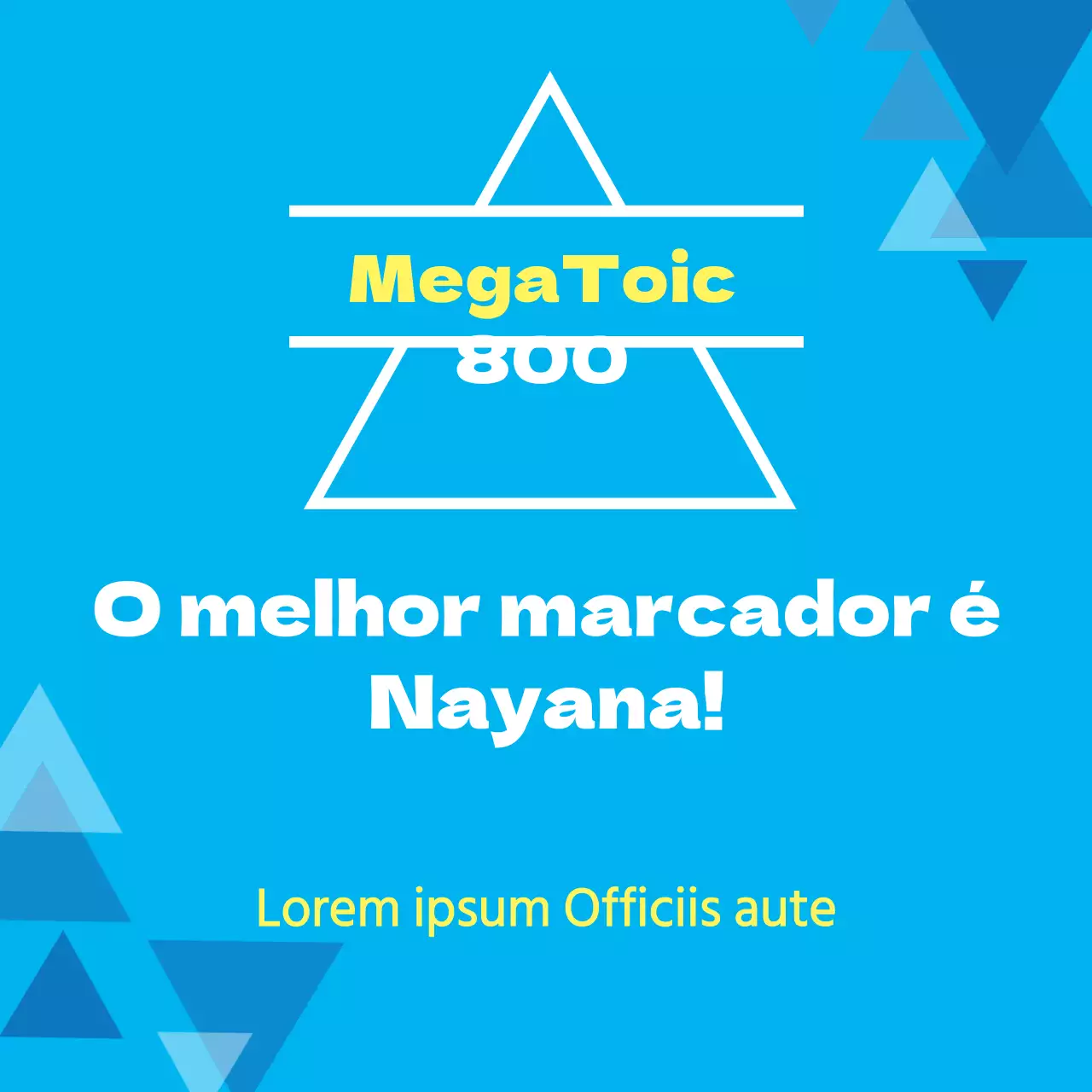 Escolas de inglês