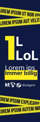Laden 1