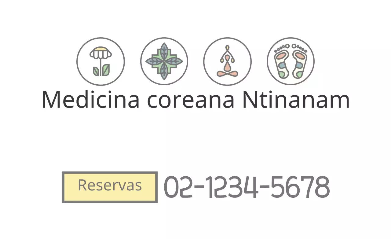 Recuperação pré-natal