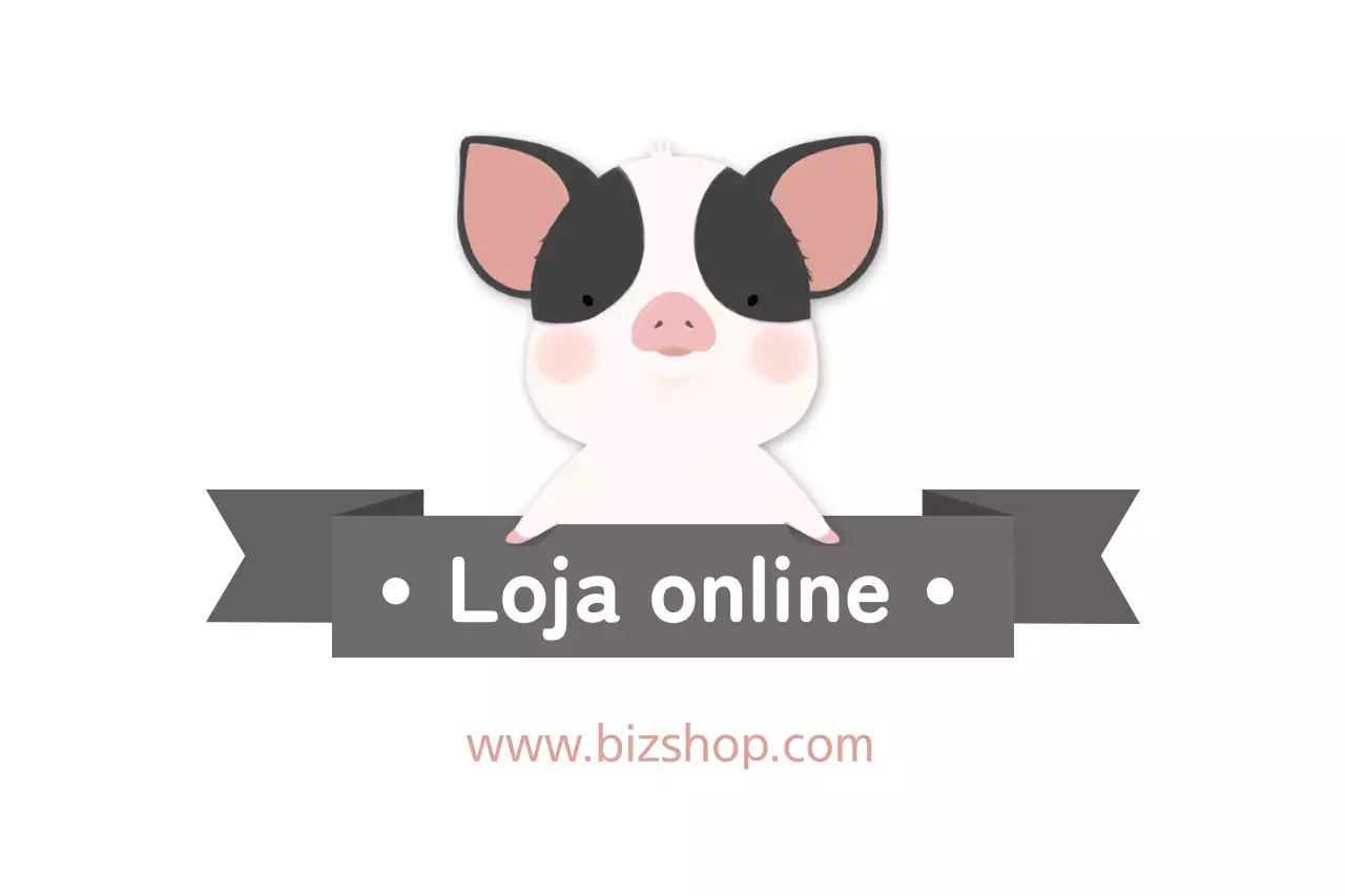 loja virtual