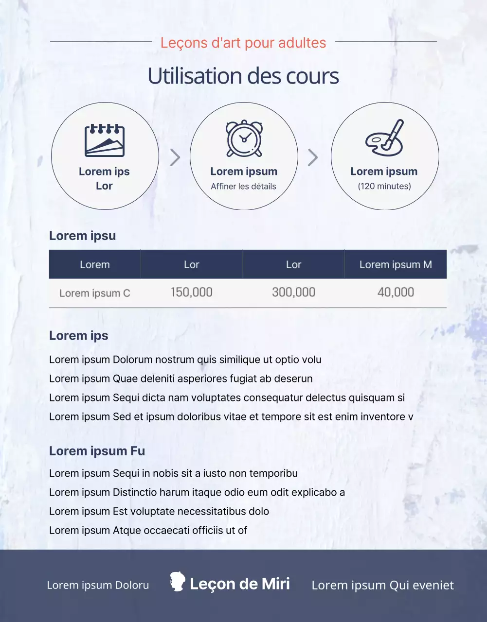 Peindre vos propres œuvres d'art avec des huiles curativesCours d'introductionCours de visiteLeconférence privéeLes loisirs des adultesPeinture à l'huileCours de loisirsInstructeur d'art 1: !