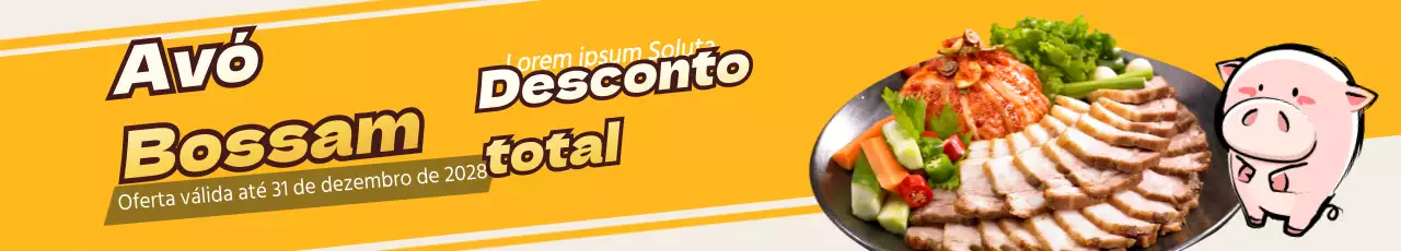 Avó Bossam