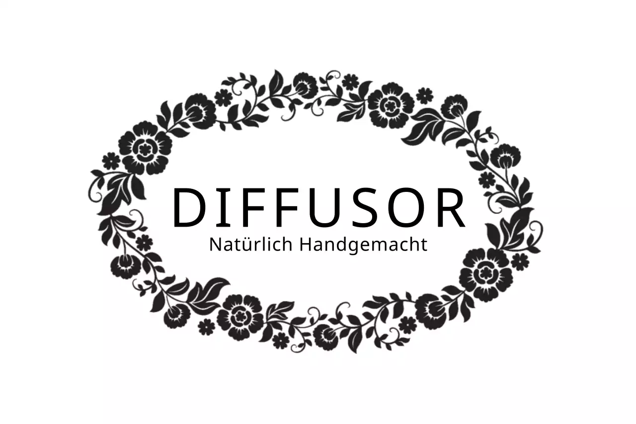 Natürlich Handgemacht