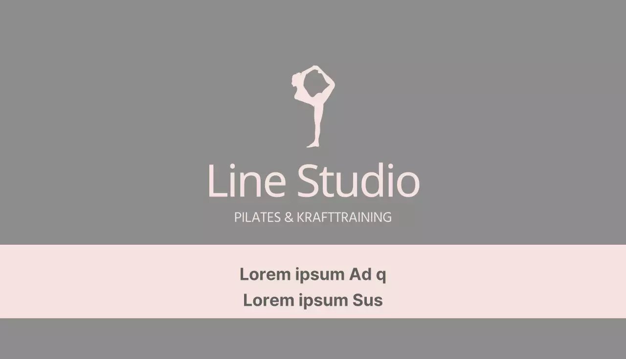 Linie Studio