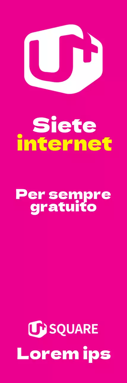 Rivenditore di telefoni cellulari2_banner verticale