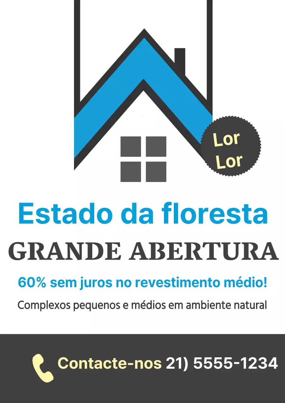 Imobiliário