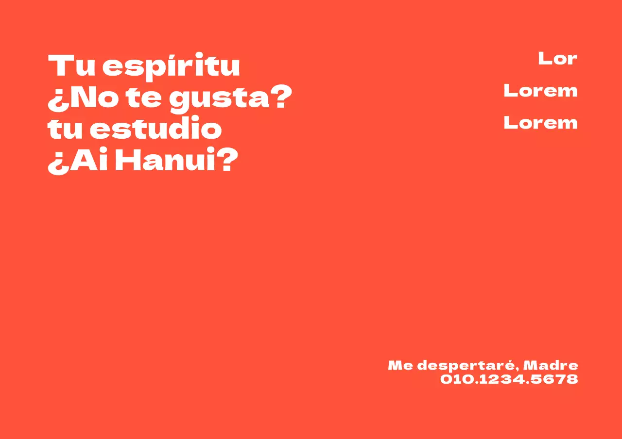 Biz Academy_Garoposter