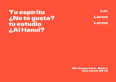 Biz Academy_Garoposter