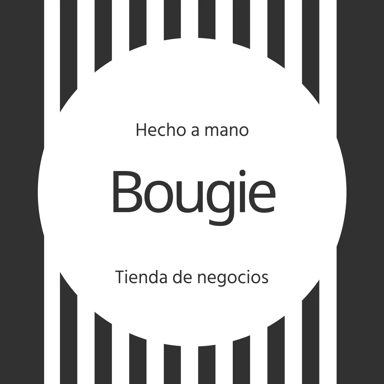 BizBoutique