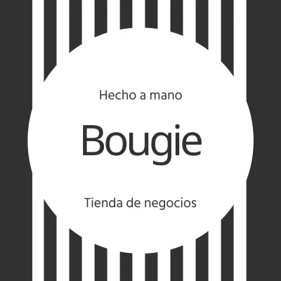 BizBoutique
