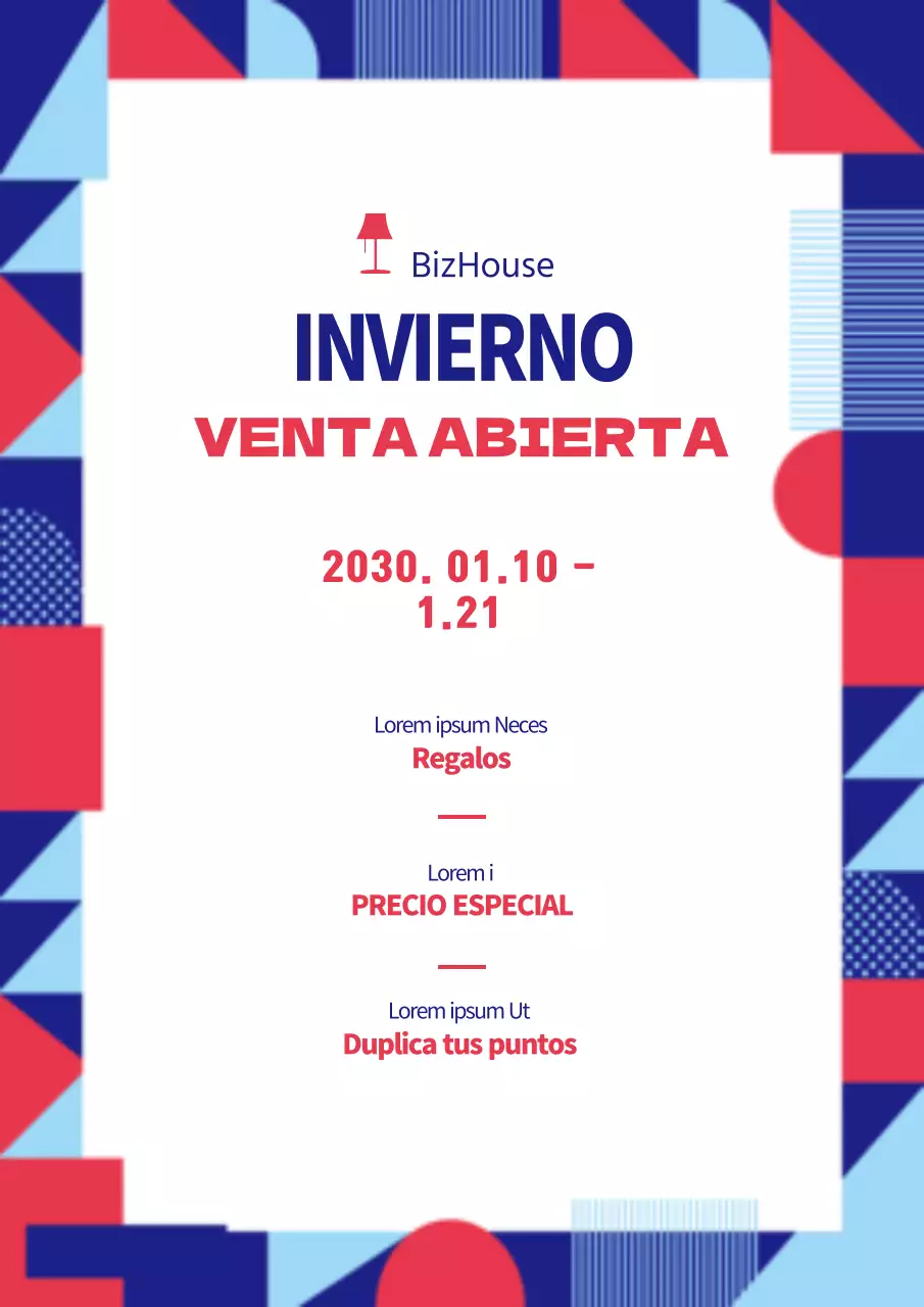 42464_Venta de muebles